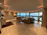 400 Kings Point Dr - Photo 4
