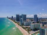 3801 Ocean Dr - Photo 1