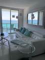 3801 Ocean Dr - Photo 10