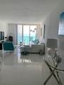 3801 Ocean Dr - Photo 12