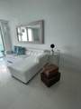 3801 Ocean Dr - Photo 13