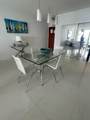 3801 Ocean Dr - Photo 14