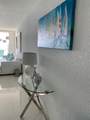 3801 Ocean Dr - Photo 16