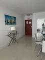 3801 Ocean Dr - Photo 17