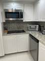 3801 Ocean Dr - Photo 18