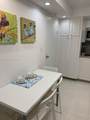 3801 Ocean Dr - Photo 19