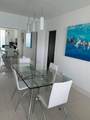 3801 Ocean Dr - Photo 20