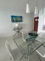 3801 Ocean Dr - Photo 21