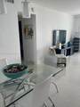 3801 Ocean Dr - Photo 22