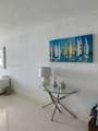 3801 Ocean Dr - Photo 23