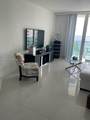 3801 Ocean Dr - Photo 24