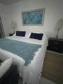 3801 Ocean Dr - Photo 25