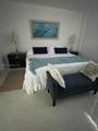 3801 Ocean Dr - Photo 26