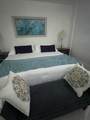 3801 Ocean Dr - Photo 27