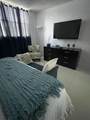 3801 Ocean Dr - Photo 28