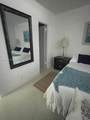 3801 Ocean Dr - Photo 29