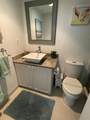 3801 Ocean Dr - Photo 31