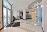 3801 Ocean Dr - Photo 32