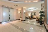 3801 Ocean Dr - Photo 33