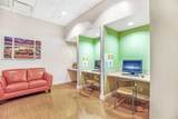 3801 Ocean Dr - Photo 35