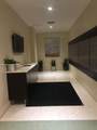 3801 Ocean Dr - Photo 36