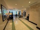 3801 Ocean Dr - Photo 37