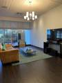 3801 Ocean Dr - Photo 38