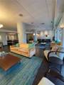 3801 Ocean Dr - Photo 39