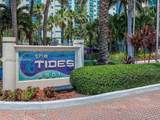 3801 Ocean Dr - Photo 4