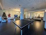 3801 Ocean Dr - Photo 40
