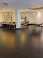 3801 Ocean Dr - Photo 41