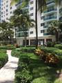 3801 Ocean Dr - Photo 42