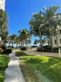 3801 Ocean Dr - Photo 43
