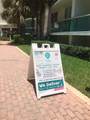3801 Ocean Dr - Photo 44