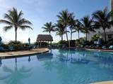 3801 Ocean Dr - Photo 45