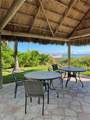 3801 Ocean Dr - Photo 47