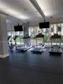 3801 Ocean Dr - Photo 48