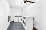 3801 Ocean Dr - Photo 49