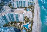 3801 Ocean Dr - Photo 5