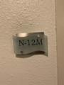 3801 Ocean Dr - Photo 6