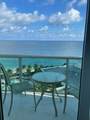 3801 Ocean Dr - Photo 7