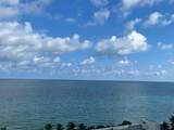 3801 Ocean Dr - Photo 8