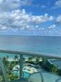 3801 Ocean Dr - Photo 9