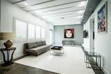 1840 James Ave - Photo 1