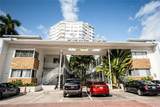 1840 James Ave - Photo 11