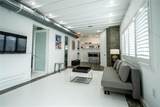 1840 James Ave - Photo 2