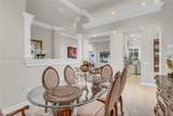 13137 190th St - Photo 12