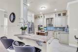 13137 190th St - Photo 18