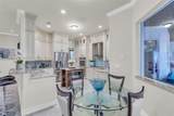 13137 190th St - Photo 20