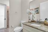 13137 190th St - Photo 26